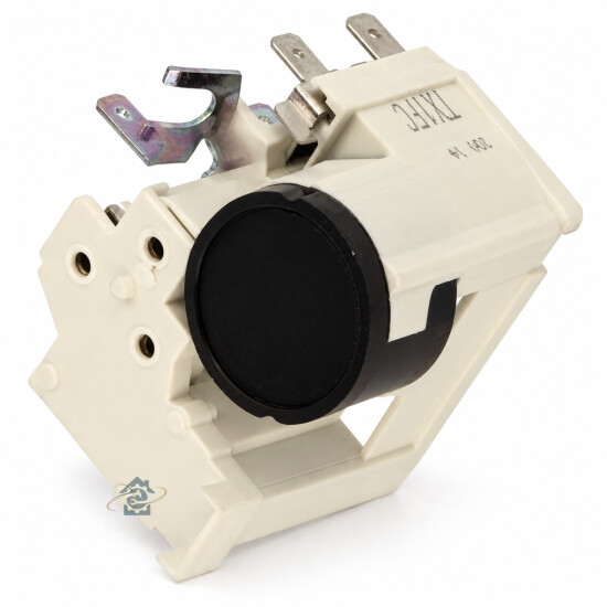 Whirlpool Ensemble relais klixon 481228038128