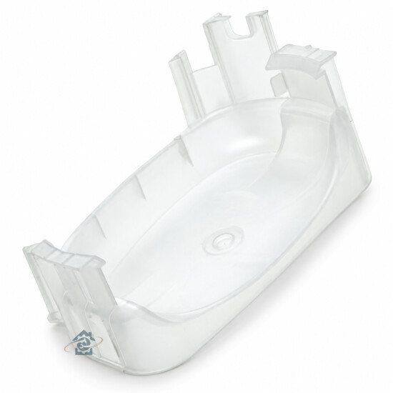 Whirlpool Bac récupérateur d'eau pour réfrigérateur - 481941849741