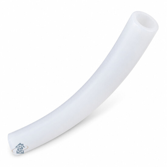 LG Tuyau flexible réfrigérateur / congélateur PE-10-CI-10M-W