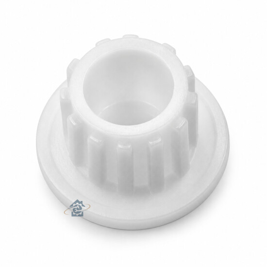 Bosch Engrenage pour robot ménager - 10007188