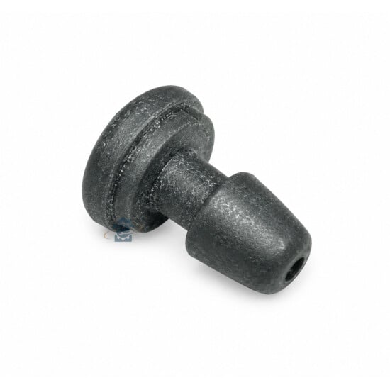 Scholtes - Patin de grille fonte - 482000028067