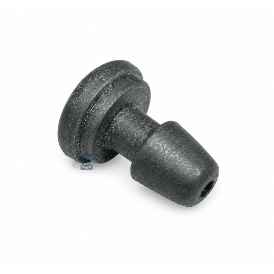 Scholtes - Patin de grille fonte - 482000028067
