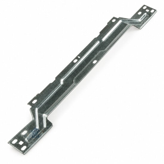 Bosch Pièce de fixation de porte réfrigérateur / congélateur 00353175