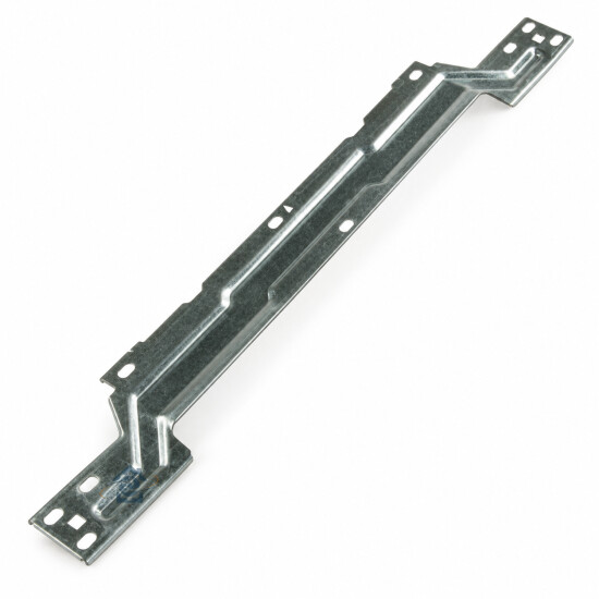 Bosch Pièce de fixation de porte réfrigérateur / congélateur 00353175