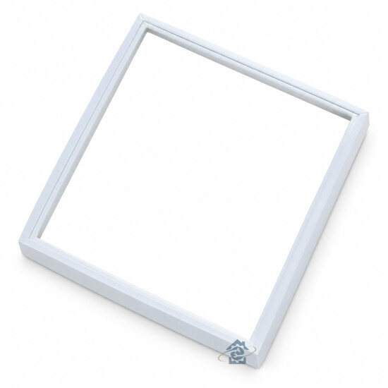 Joint de porte congélateur Bosch 00686535