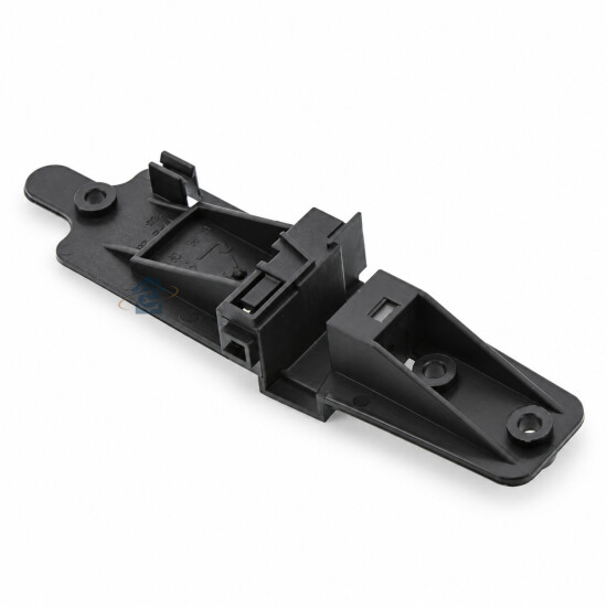 Détecteur de tambour lave-linge AEG / Electrolux - 8086405019