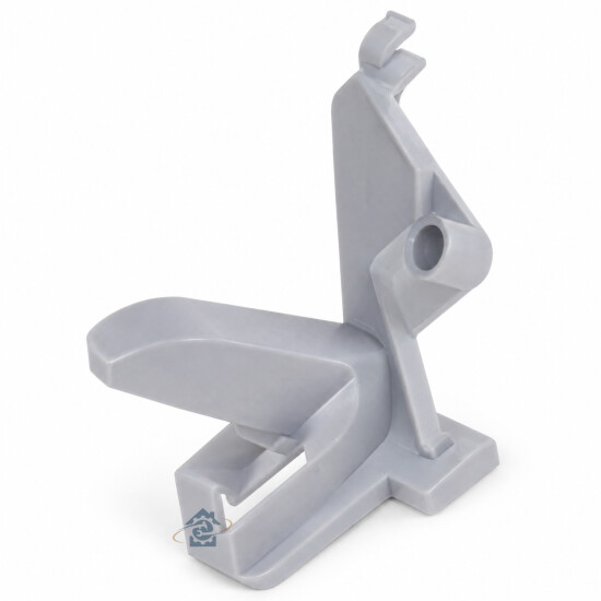 Support droit Brandt 45X8103