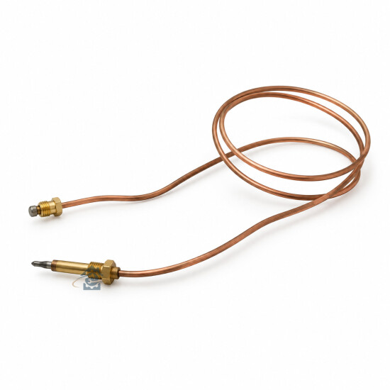 Thermocouple de sole Brandt C080026T5