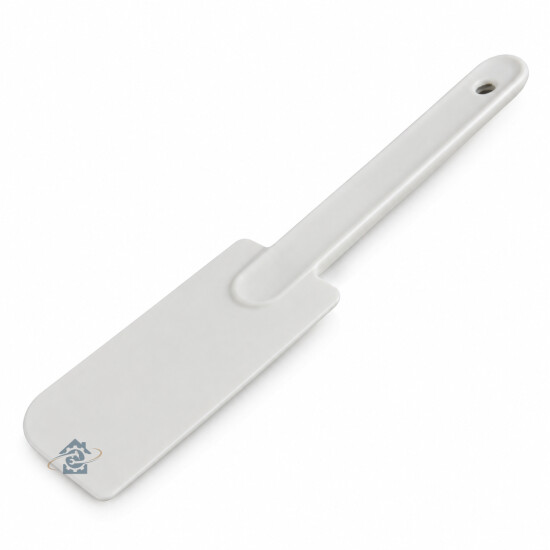 Spatule pour robot ménager Krups - MS-4785009
