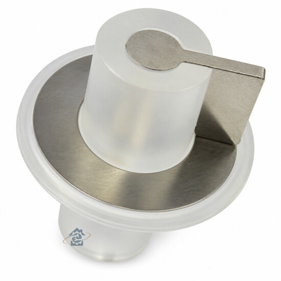 Bouton de four Smeg 694975519