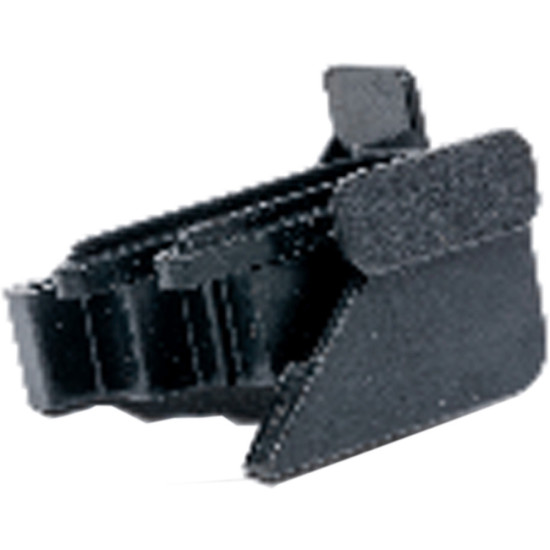 Taquet Porte Droite CU000291