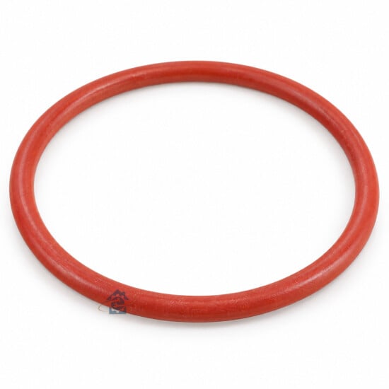 Joint de porte lave-vaisselle Bosch, Siemens, Gaggenau, Neff - 00614930