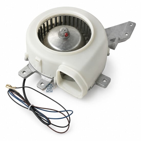 Motoventilateur lave-linge Thomson / Brandt - 55X3392