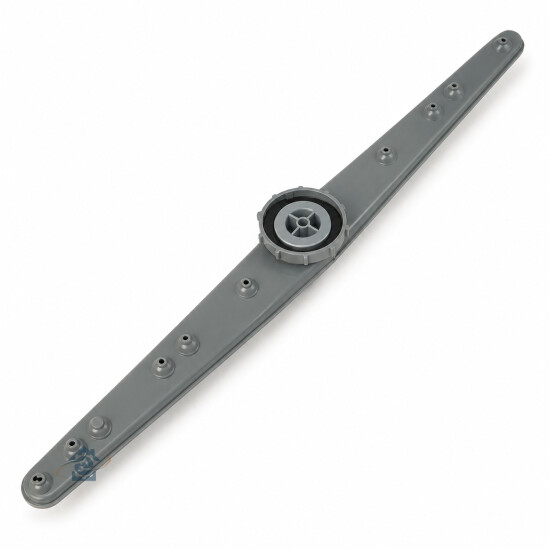 Haier - Bras de lavage supérieur pour lave-vaisselle - 0120801726