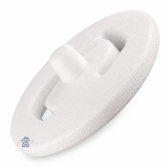 Flotteur de lave-vaisselle Neff / Bosch 00188104