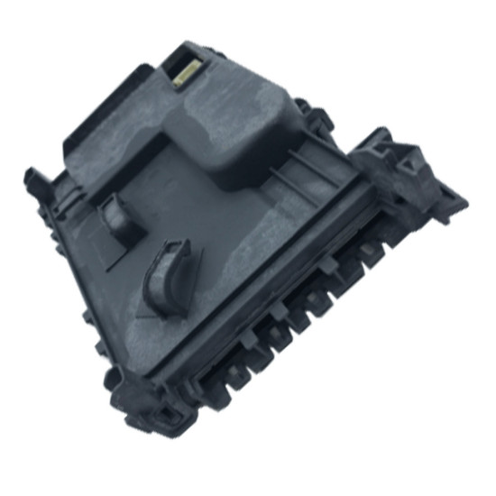 Module de puissance 1510157161