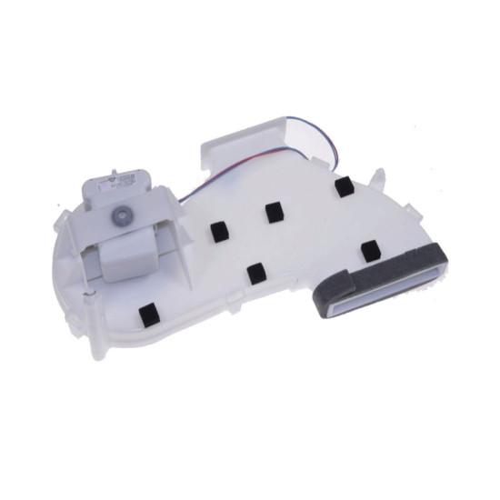 Ventilateur 00704846