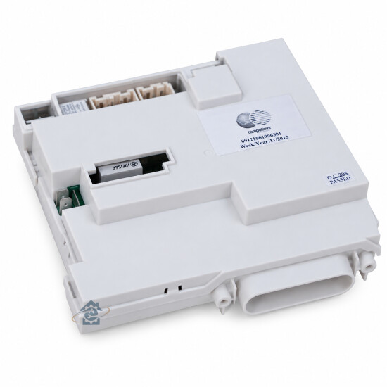 Module de puissance Ariston Hotpoint / Indesit C00280422