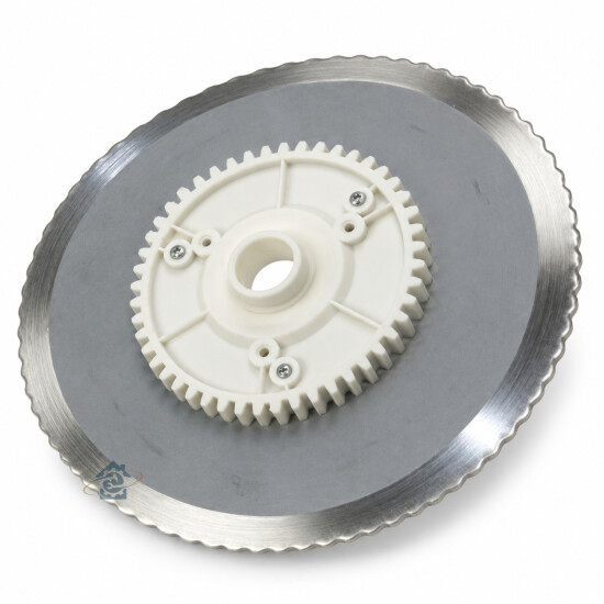 Magimix Lame T190 pour trancheuse - 501804