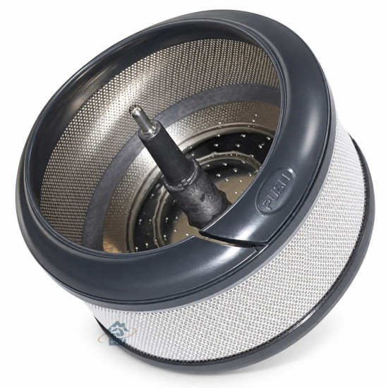Magimix Panier de centrifugeuse Duo Plus XL - 100416