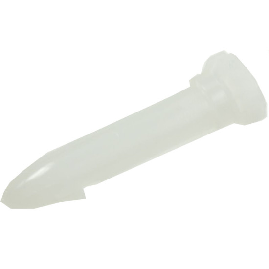 Axe amortisseur AS0040318