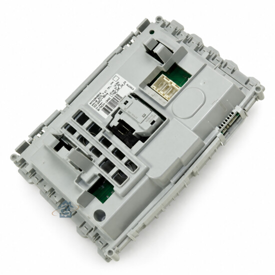Module de puissance électronique Whirlpool / Bauknecht - 481074290386
