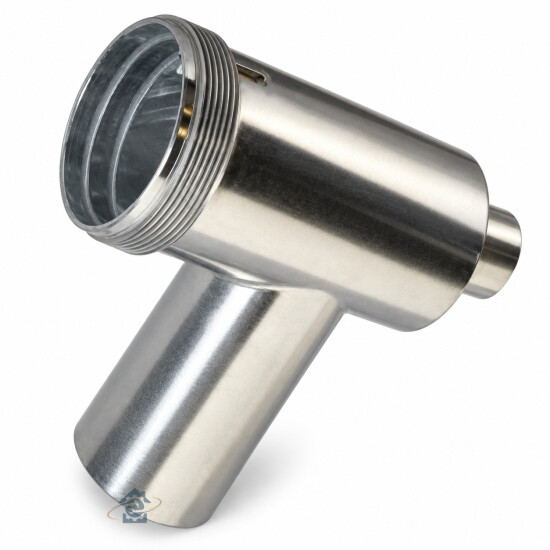 Corps de hachoir Kenwood KW658546