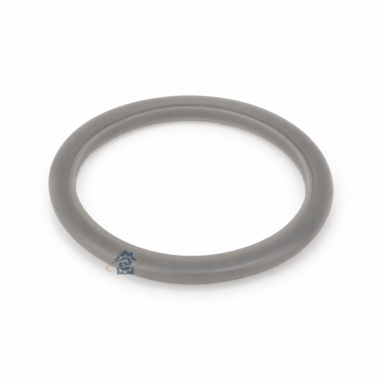 Krups Joint de filtre MS-1001400
