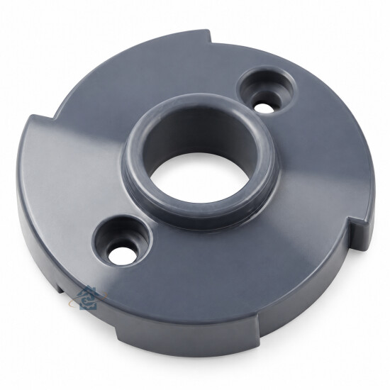 Kenwood Fixation de mélangeur KW674980