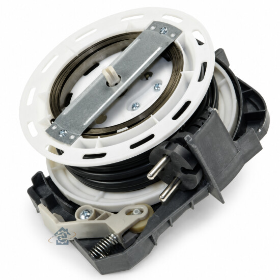 Enrouleur de câble Hoover 49026931