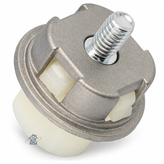 Kenwood Axe entraîneur KW710670