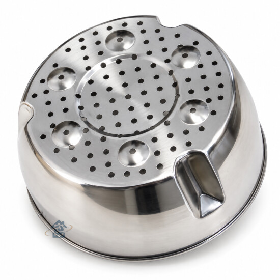 Magimix Panier vapeur 501951