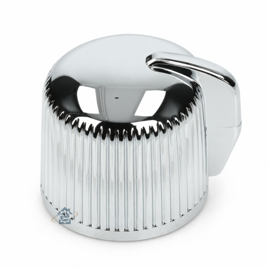 Delonghi Bouton expresso pour cafetière - 5532128300