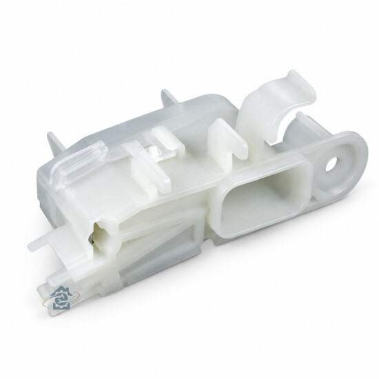 Verrou de porte sèche-linge Bosch, Siemens, Constructa, Neff, Gaggenau - 00623850