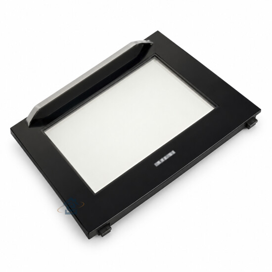 Porte complète Samsung DG94-01371C