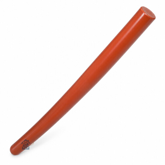 Domena Tube pour centrale vapeur - 500410936 / 500412965