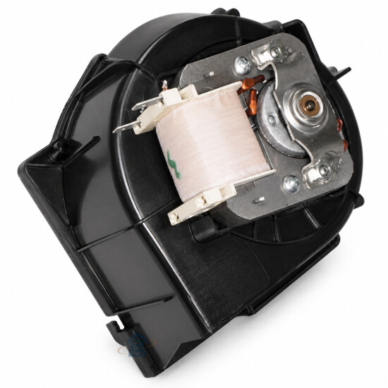 Ventilateur de four micro-ondes Brandt 79X5778