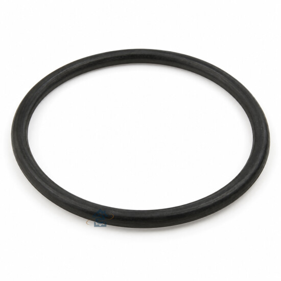 Krups Joint plat MS-0698531 pour cafetière et machine expresso