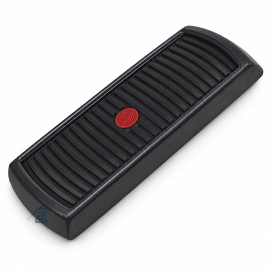 Tefal Plaque à cuisson TS-01027750