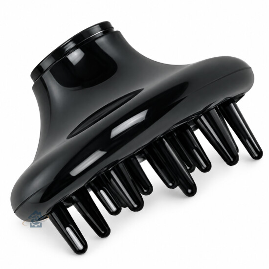 Calor - Diffuseur noir pour sèche-cheveux - CS-00135659
