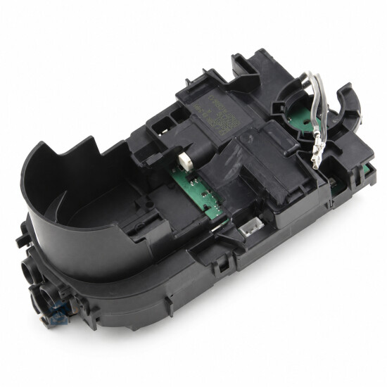 Module électronique Krups Nespresso Pixie MS-0067942