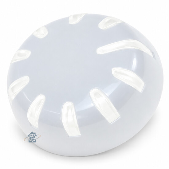Bouton de programmateur Candy 40005984