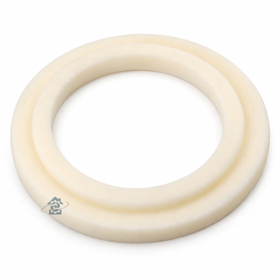Joint de porte filtre DeLonghi 5513200419
