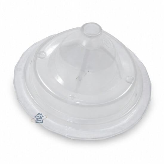 Accessoire nettoyant Dolce Gusto Krups / DeLonghi - MS-623953