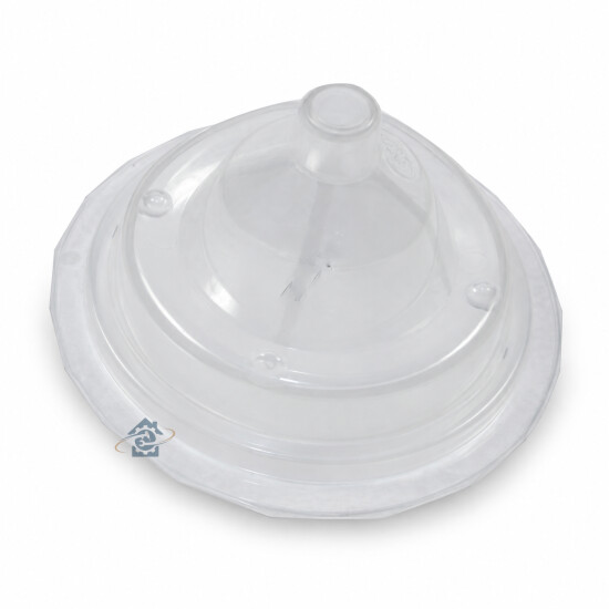 Accessoire nettoyant Dolce Gusto Krups / DeLonghi - MS-623953