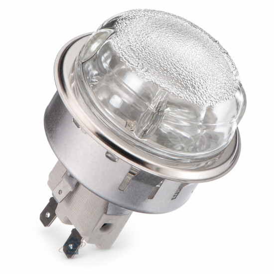 Bosch Lampe complète pour four et cuisinière - 00420775