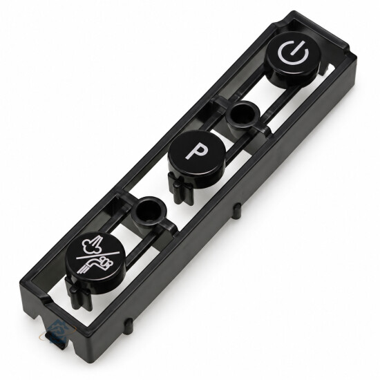 Clavier De'Longhi 5913212241