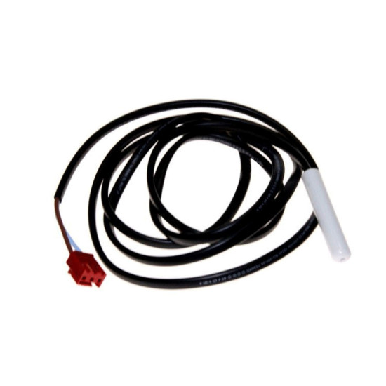 Sonde C00064769