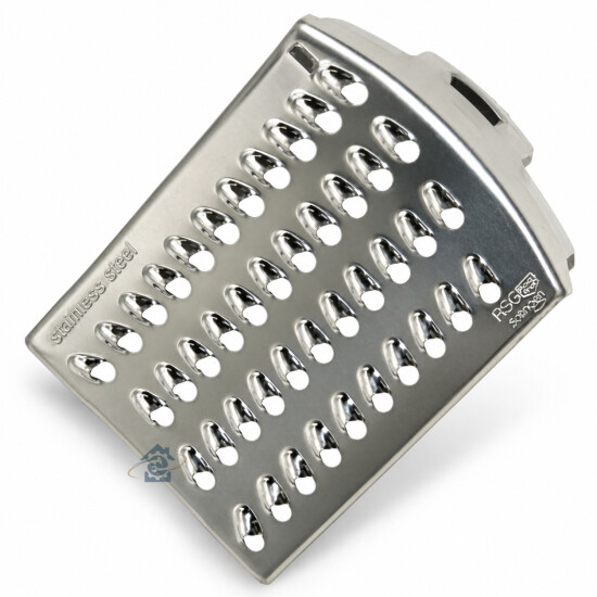 Grille Bosch 00618101 pour robot ménager