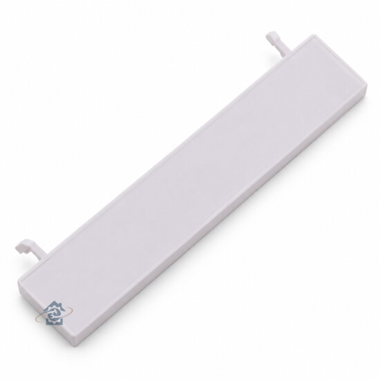 Couvercle de compartiment froid Siemens - 00665727
